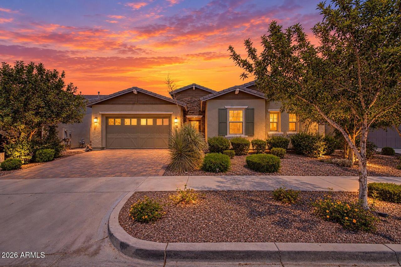 9960 E Rubidium Ave., Mesa, AZ 85212