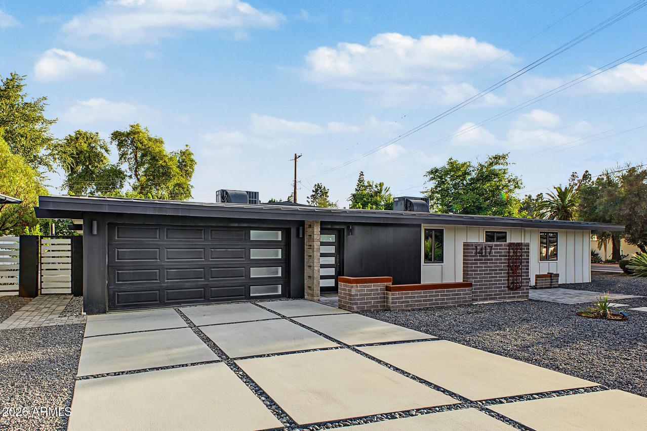 1417 W Glenn Dr., Phoenix, AZ 85021
