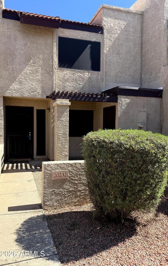 20232 N 21st Dr., Phoenix, AZ 85027