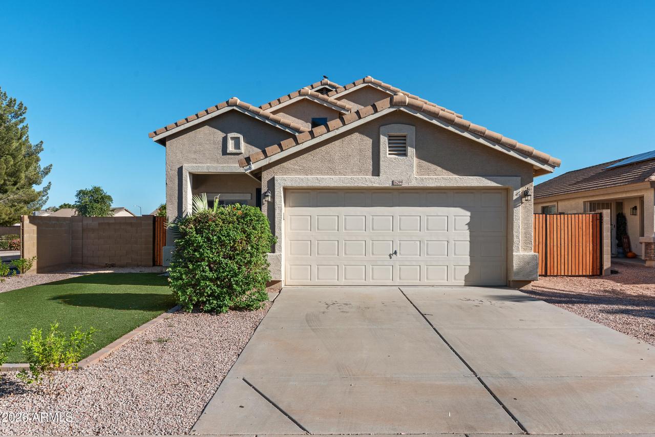 16299 N 165th Dr., Surprise, AZ 85388