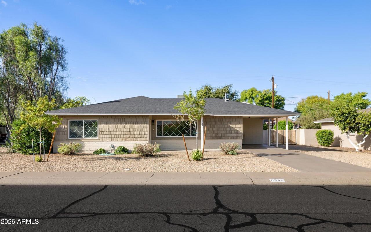 6644 E Almeria Rd., Scottsdale, AZ 85257