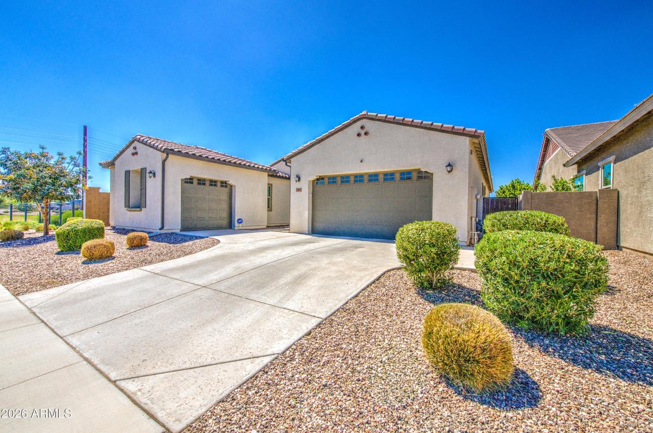 5960 S Colorado St. #5960 s, Chandler, AZ 85249