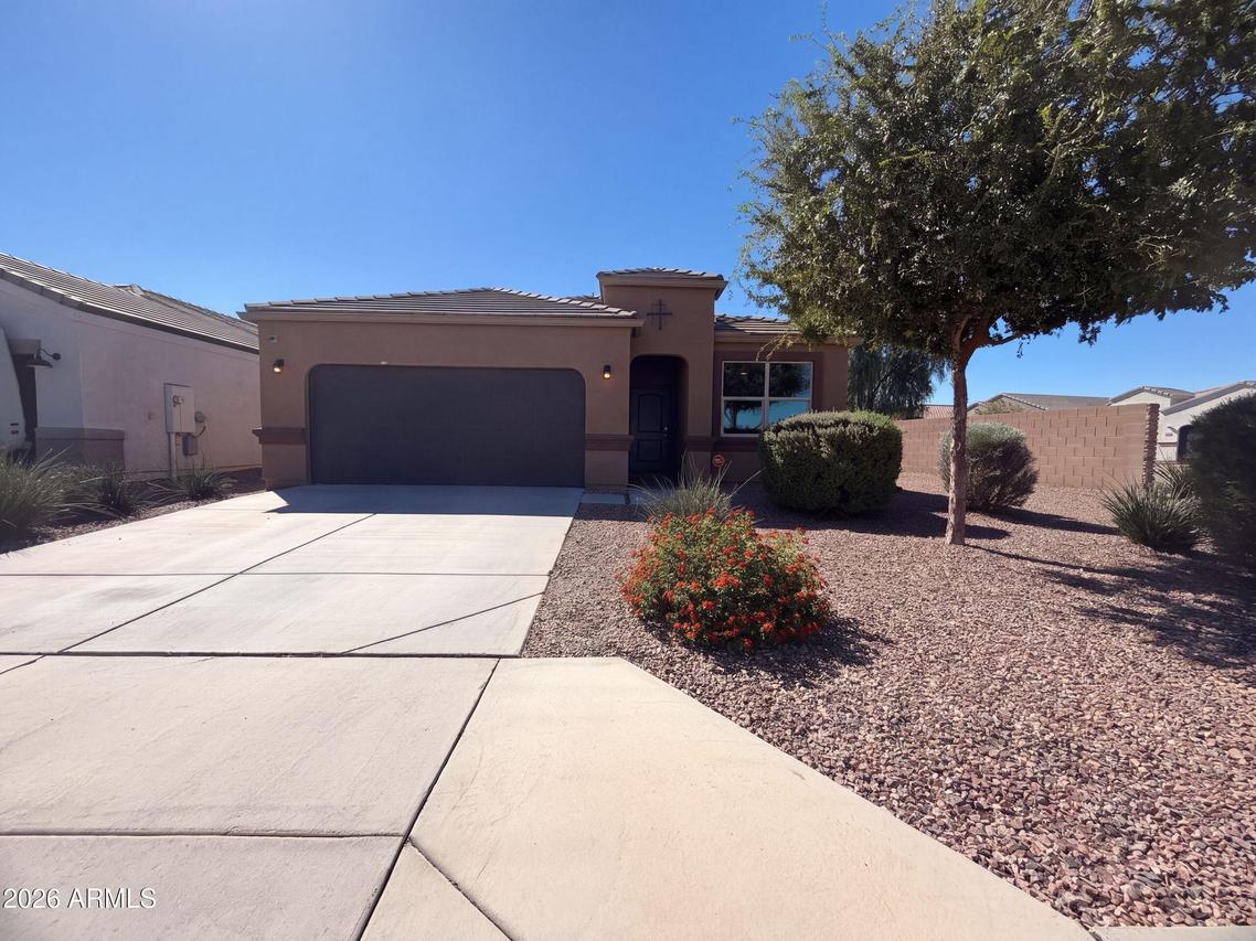 4757 E Rhodium Dr., San Tan Valley, AZ 85143