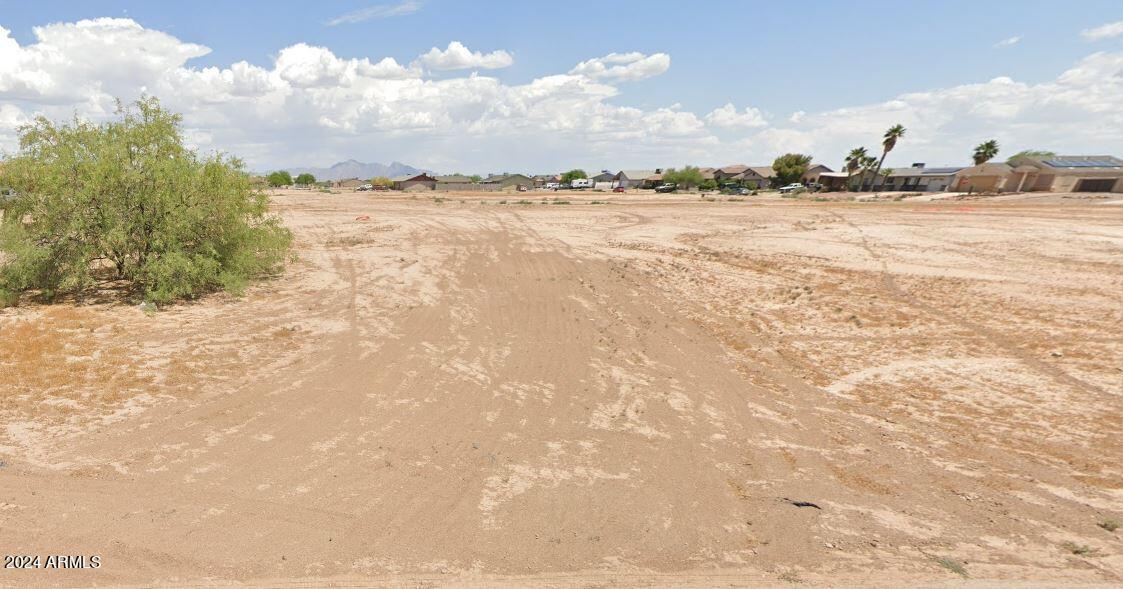 13001 S Cleator Rd. #2924, Arizona City, AZ 85123