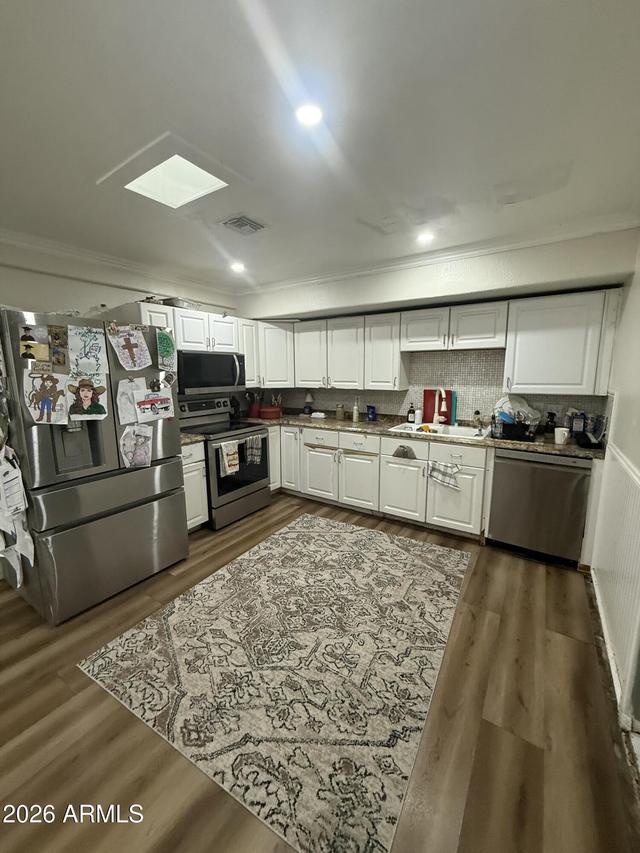 11202 W Oregon Ave., Youngtown, AZ 85363