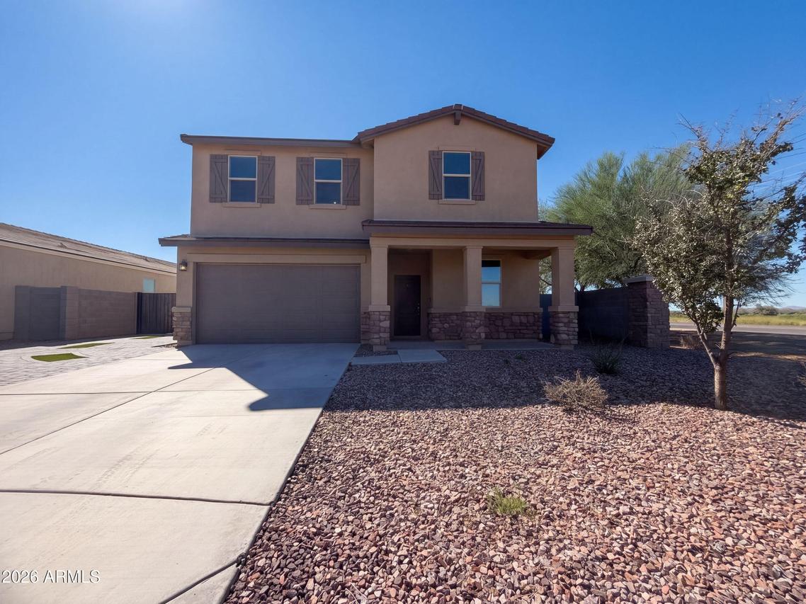 6949 E Hatchling Way, San Tan Valley, AZ 85143