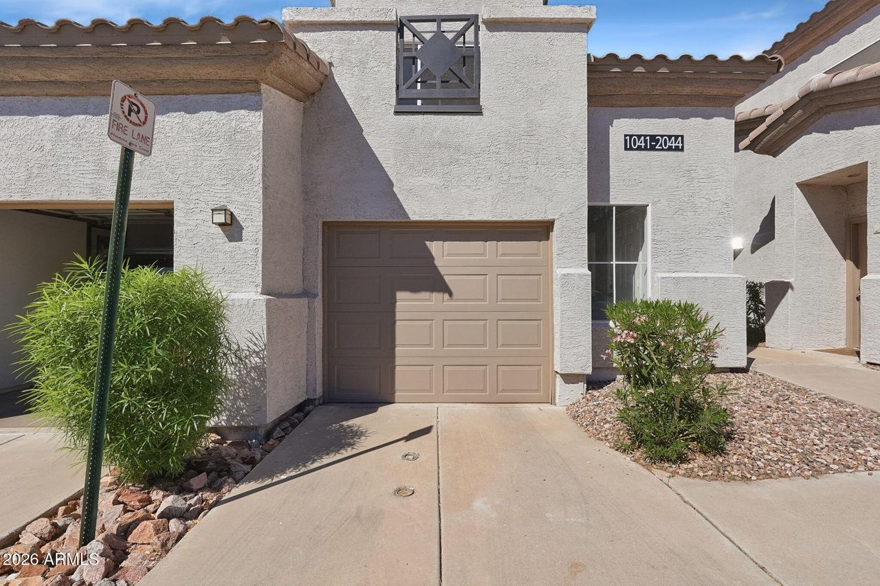 3236 E Chandler Blvd. #2043, Phoenix, AZ 85048