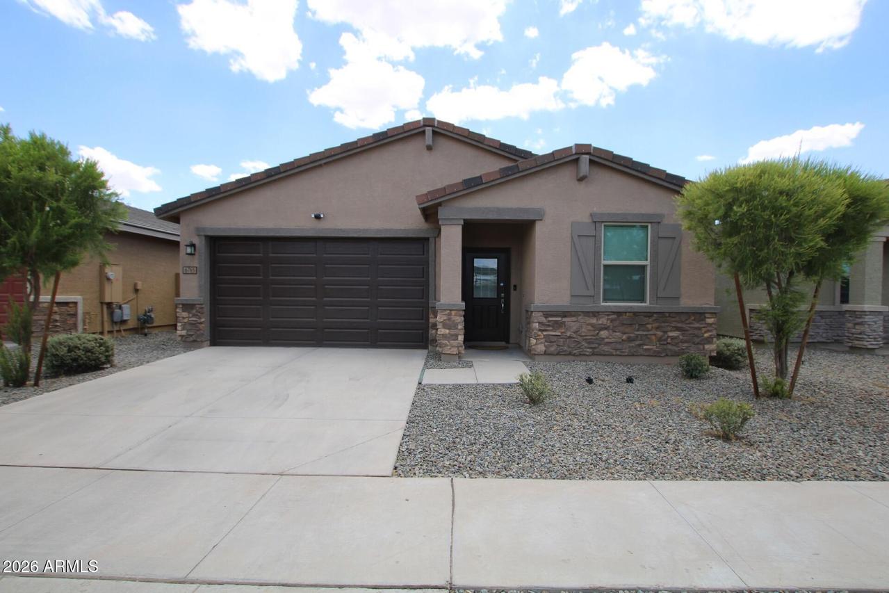 6765 W Southgate Ave., Phoenix, AZ 85043