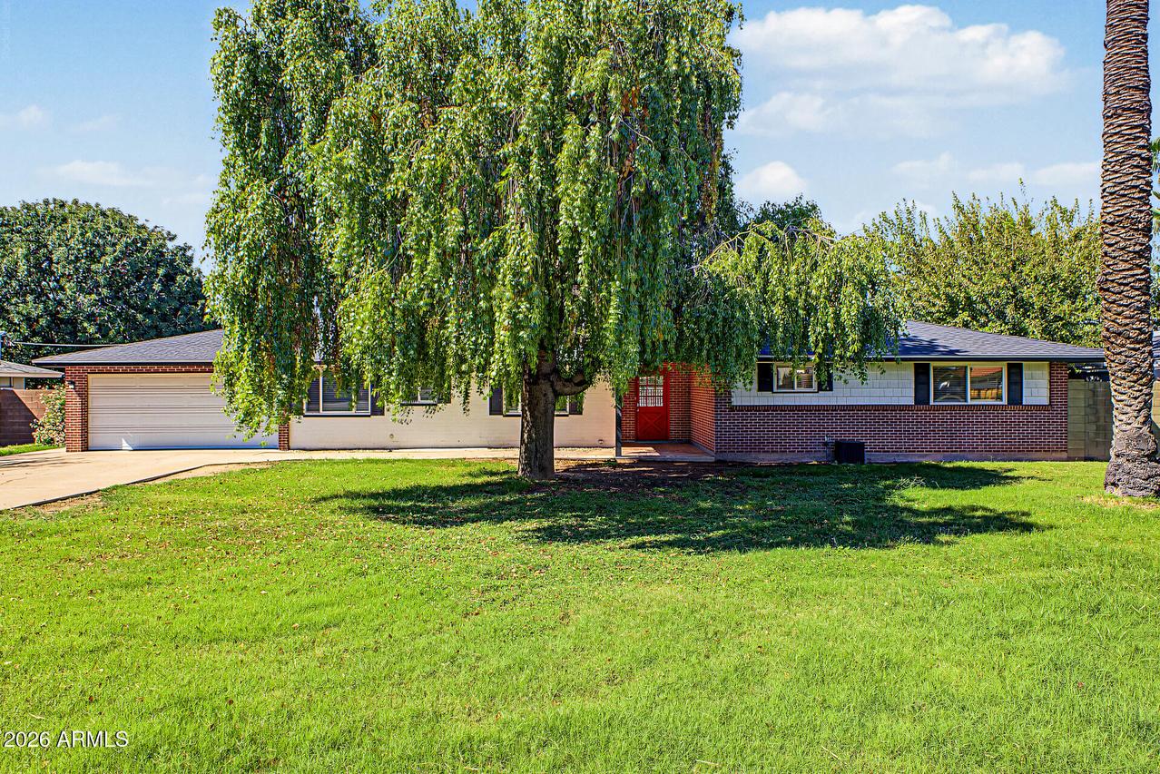 7710 N 7th Ave., Phoenix, AZ 85021