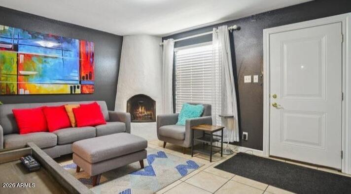 8046 E Oak St., Scottsdale, AZ 85257