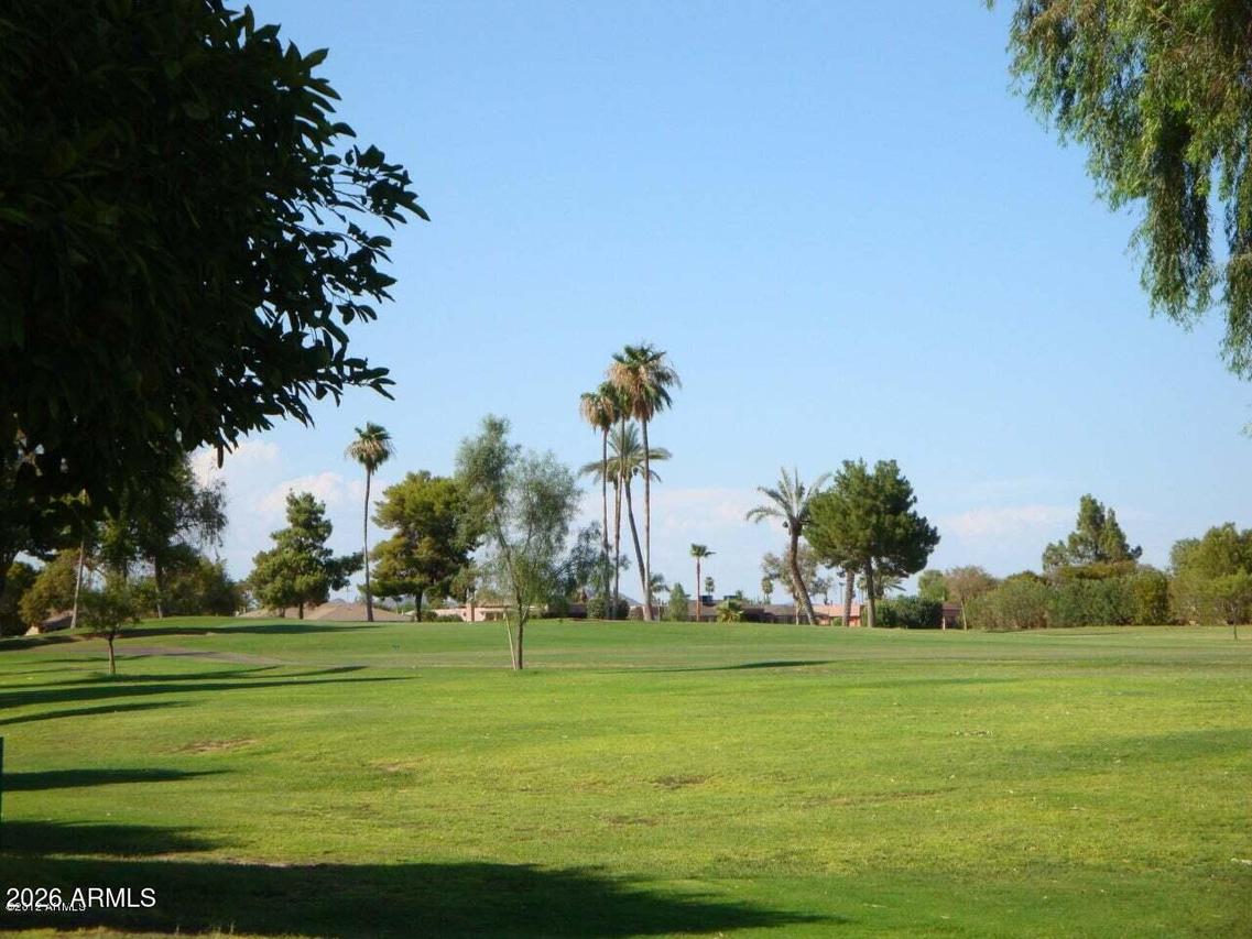 15637 N Cameo Dr., Sun City, AZ 85351