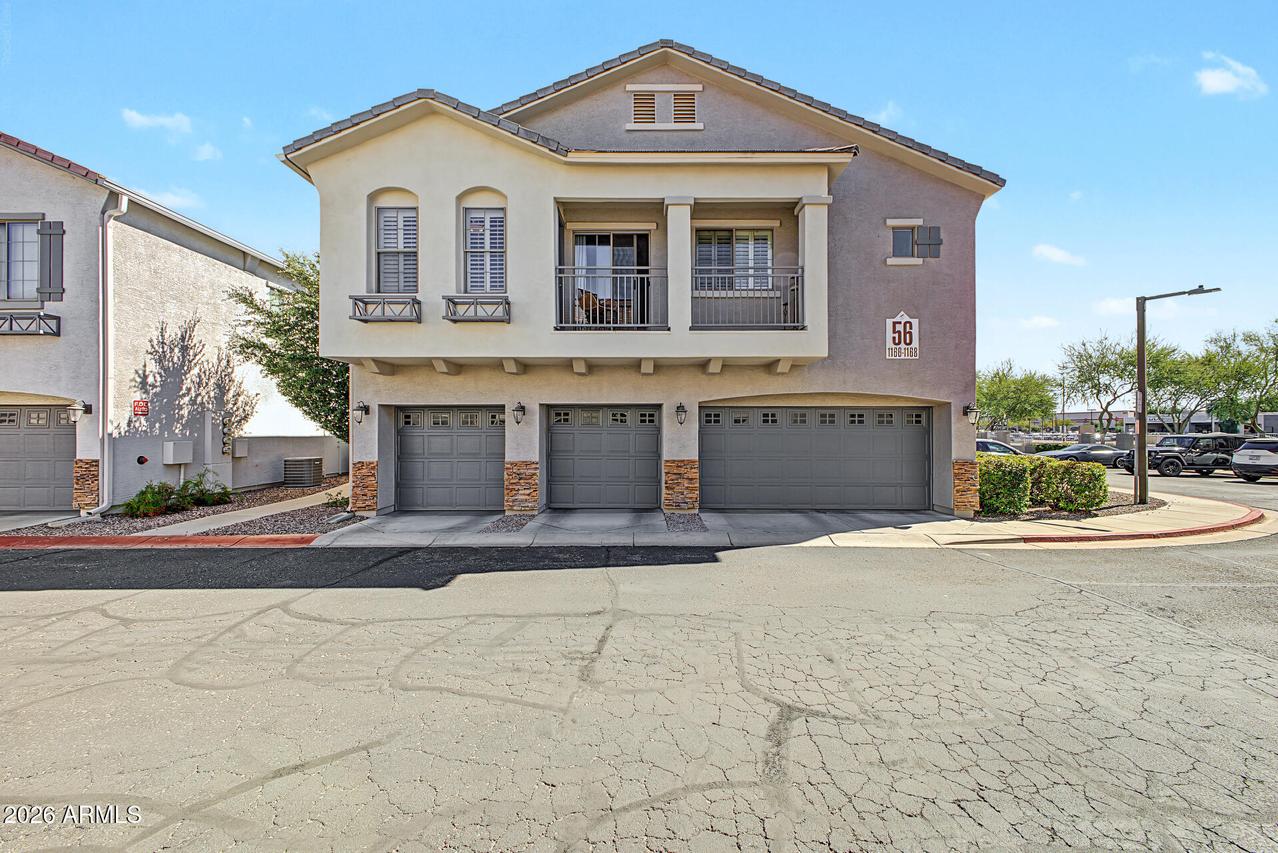 2150 E Bell Rd. #1167, Phoenix, AZ 85022