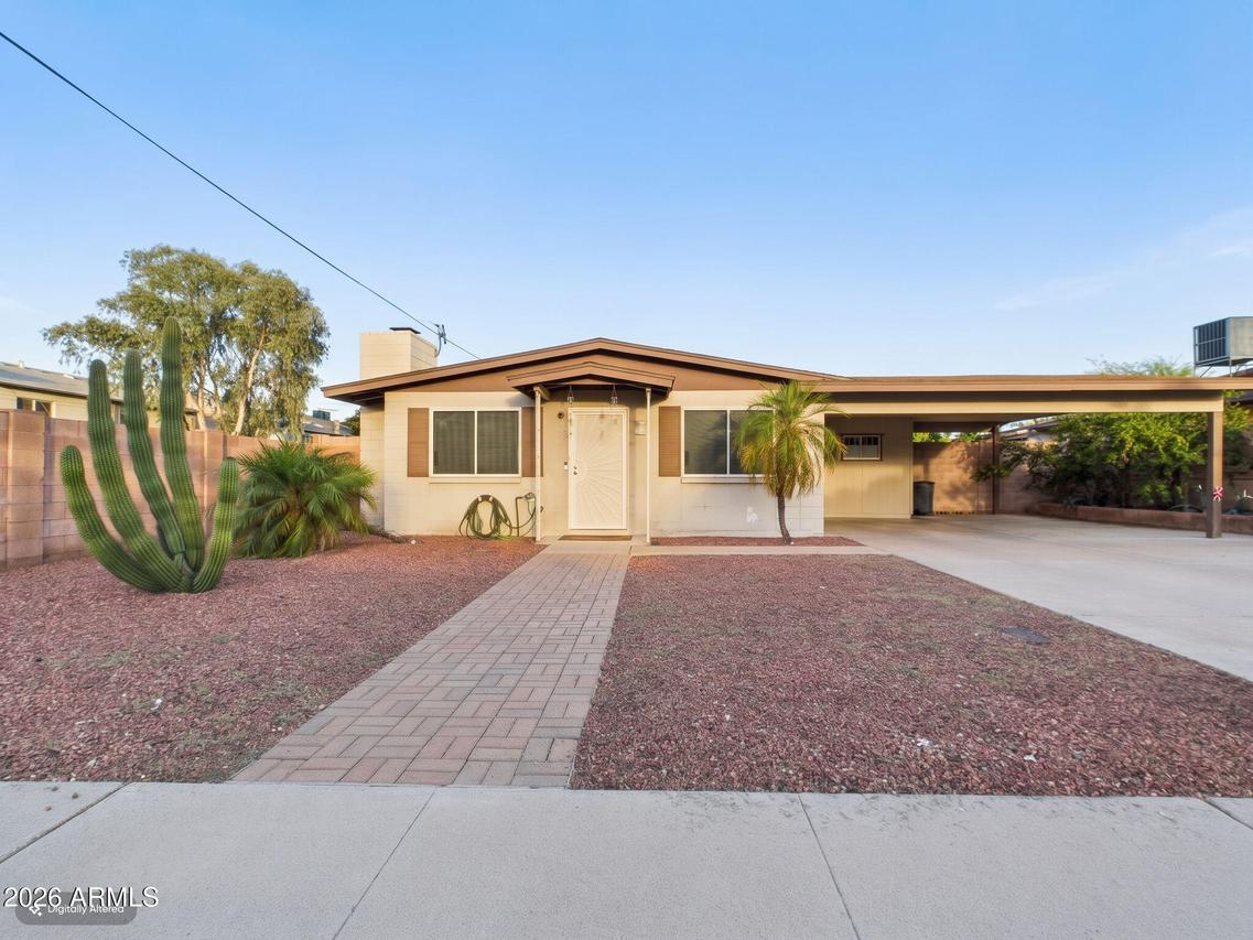12041 N 23rd St., Phoenix, AZ 85028