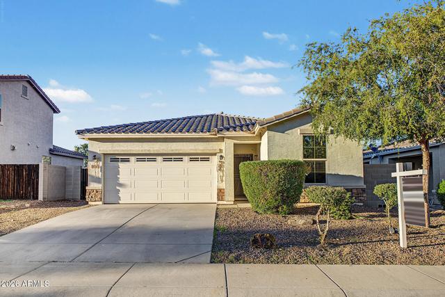 New Foreclosures & Short Sales That Attend Shadow Ridge High School: October 12th to October 18th