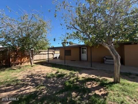 2634 E Marconi Ave., Phoenix, AZ 85032
