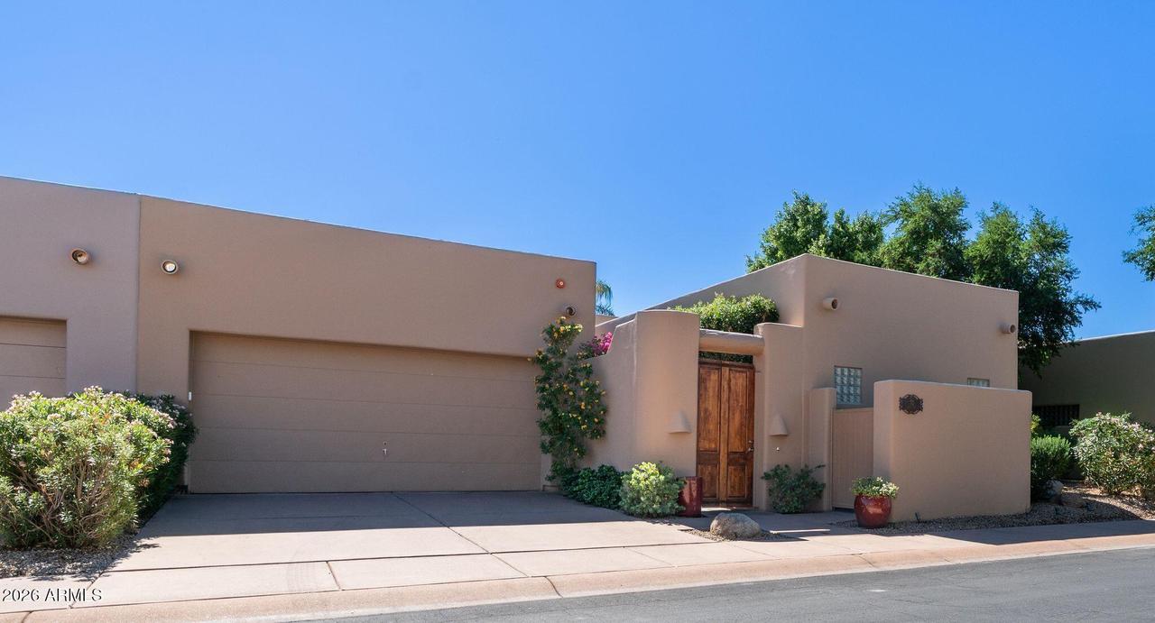 6711 E Camelback Rd. #70, Scottsdale, AZ 85251