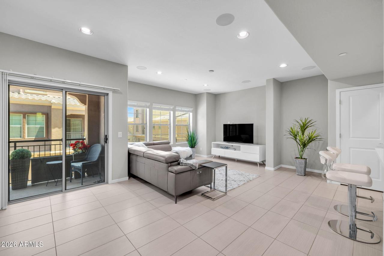 3935 E Rough Rider Rd. #1365, Phoenix, AZ 85050