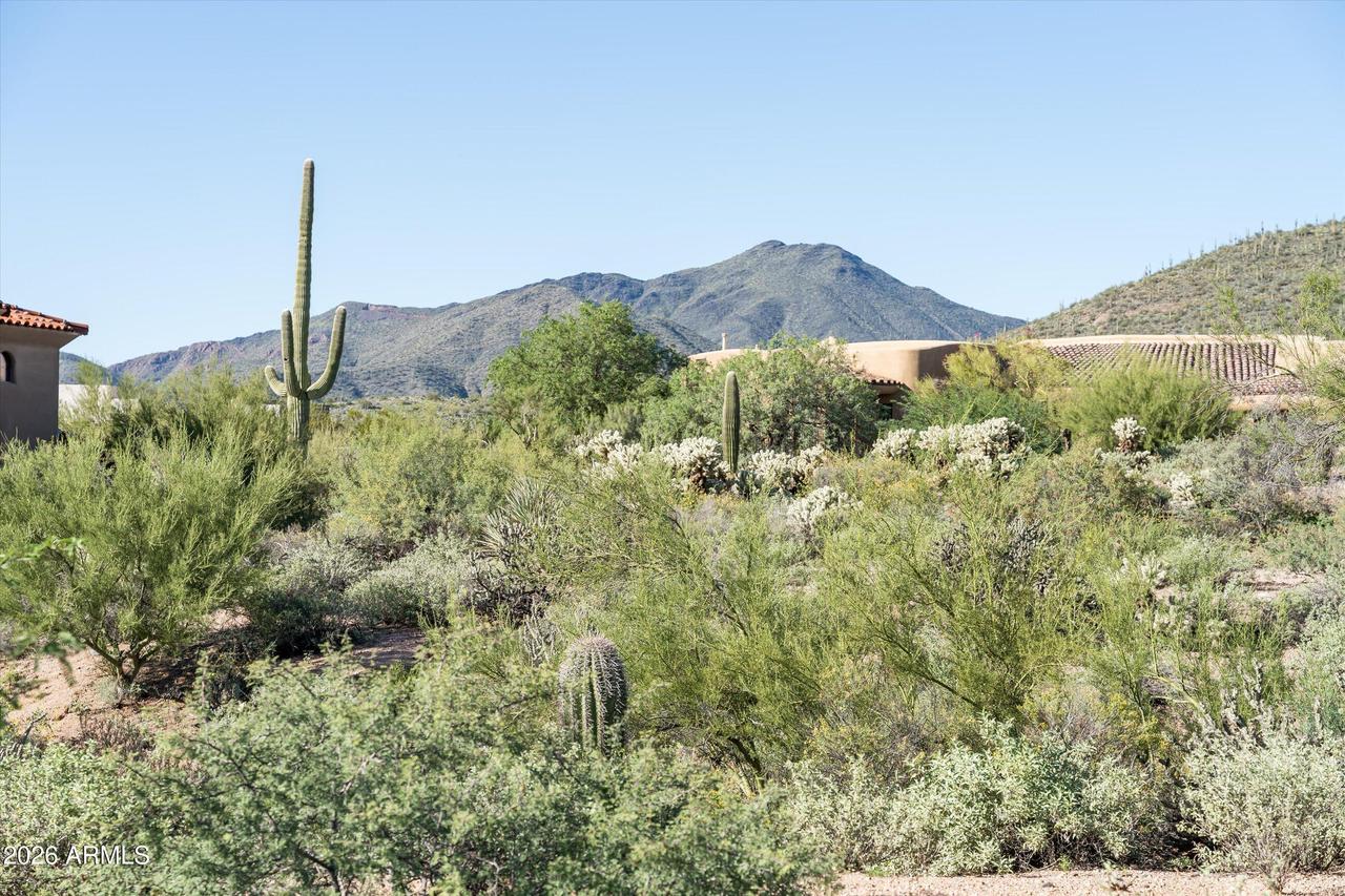 9302 E Andora Hills Dr. #94, Scottsdale, AZ 85262