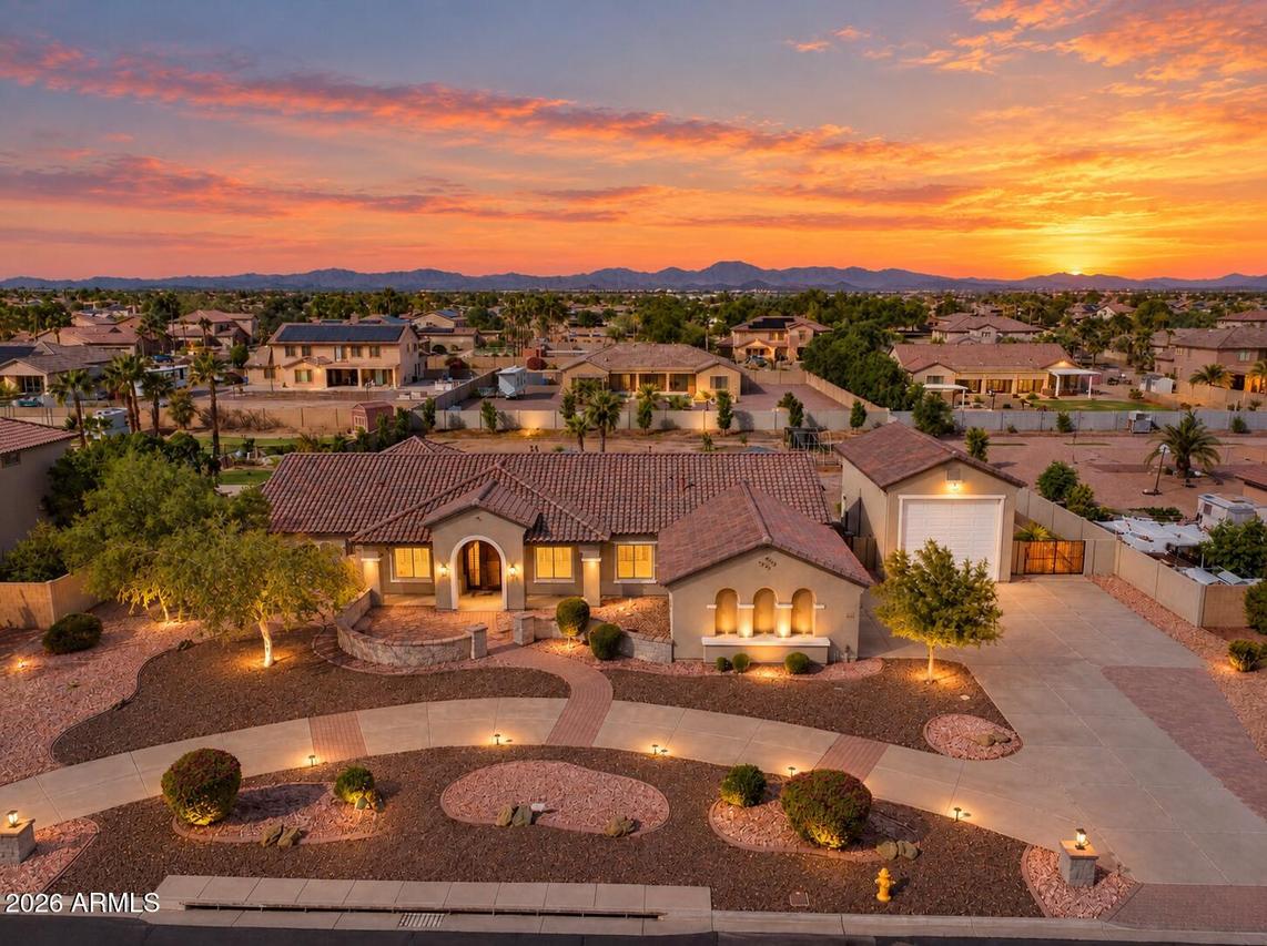 14532 W Hope Dr., Surprise, AZ 85379
