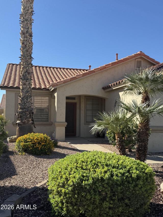18049 W Fairway Dr., Surprise, AZ 85374