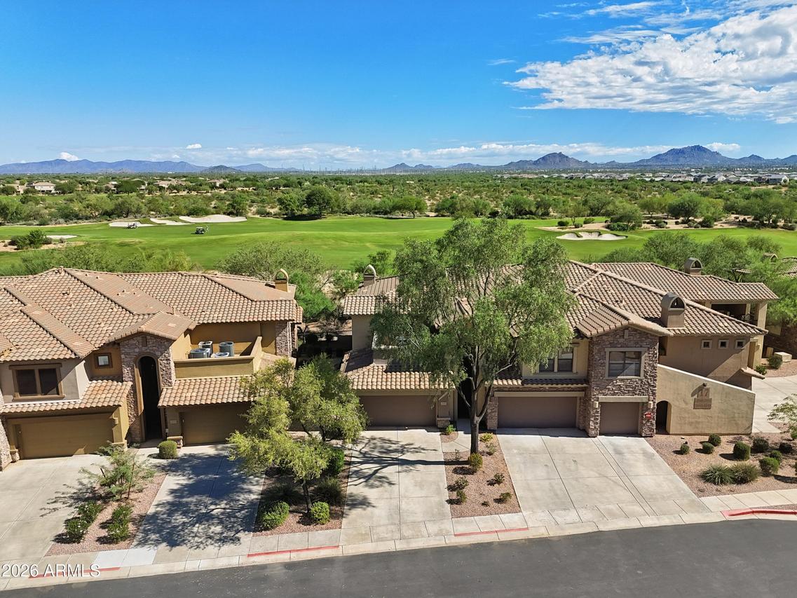 21320 N 56th St. #2049, Phoenix, AZ 85054