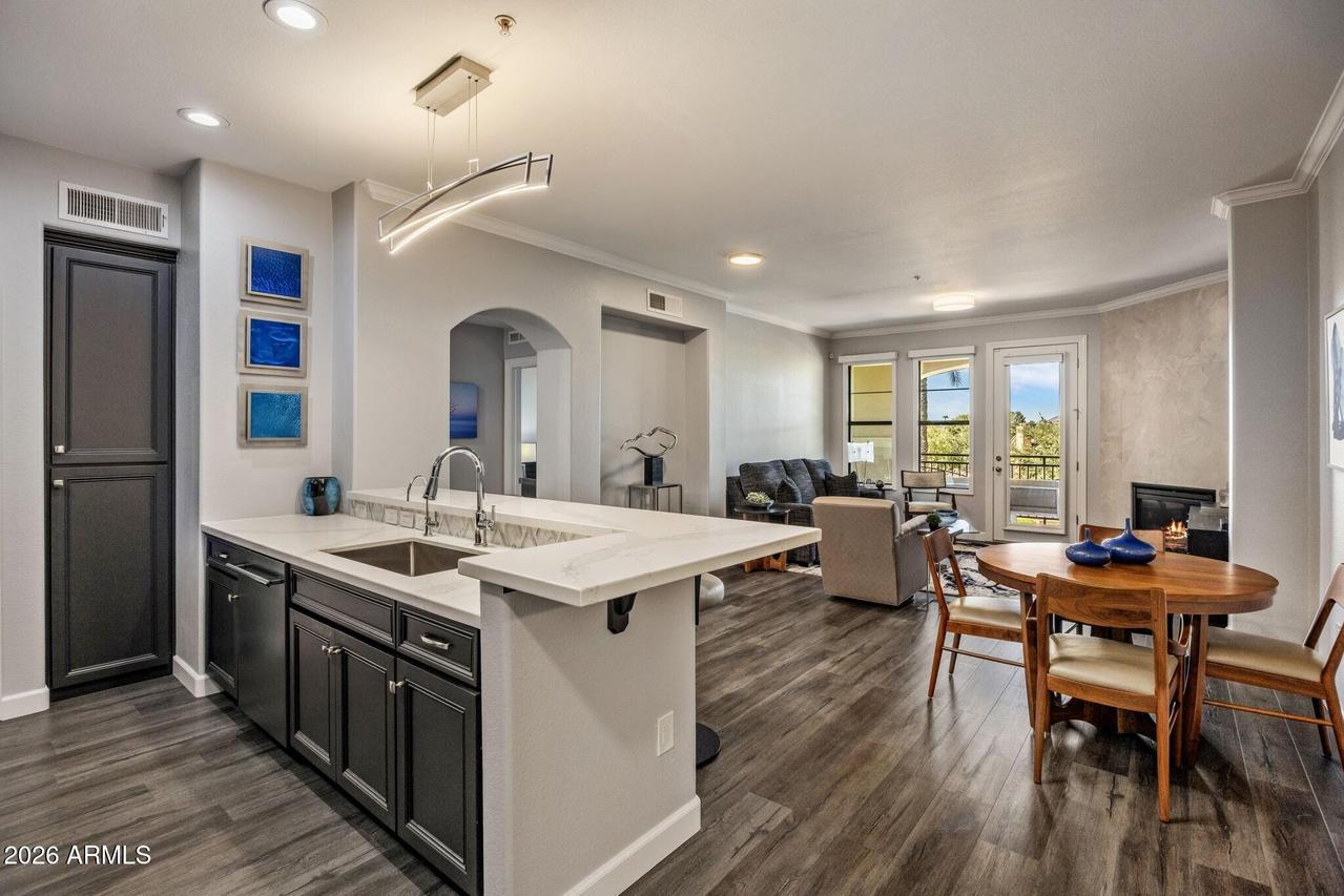 7601 E Indian Bend Rd. #3005, Scottsdale, AZ 85250