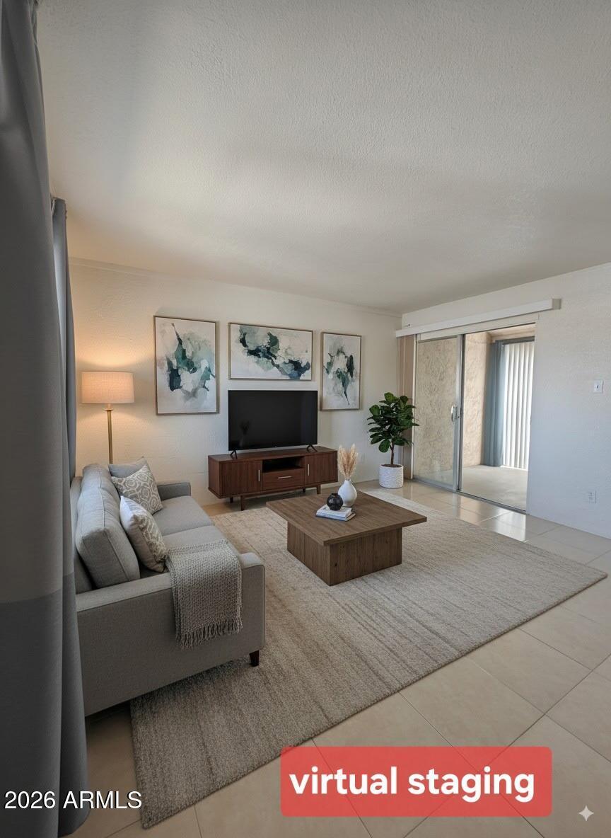 3313 N 68th St. #244, Scottsdale, AZ 85251