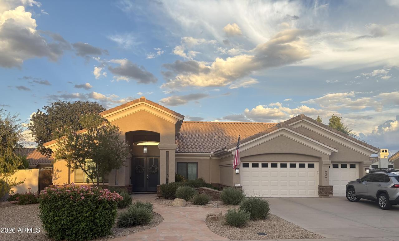 9261 S Stanley Pl., Tempe, AZ 85284