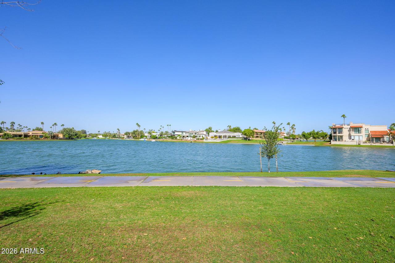 8270 N Hayden Rd. #1004, Scottsdale, AZ 85258