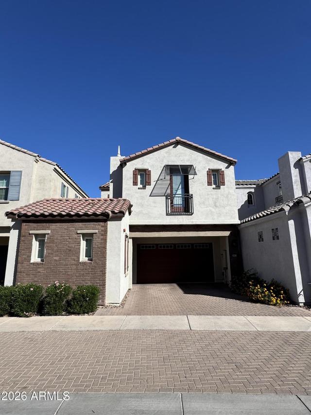 1520 E Dublin St., Gilbert, AZ 85295