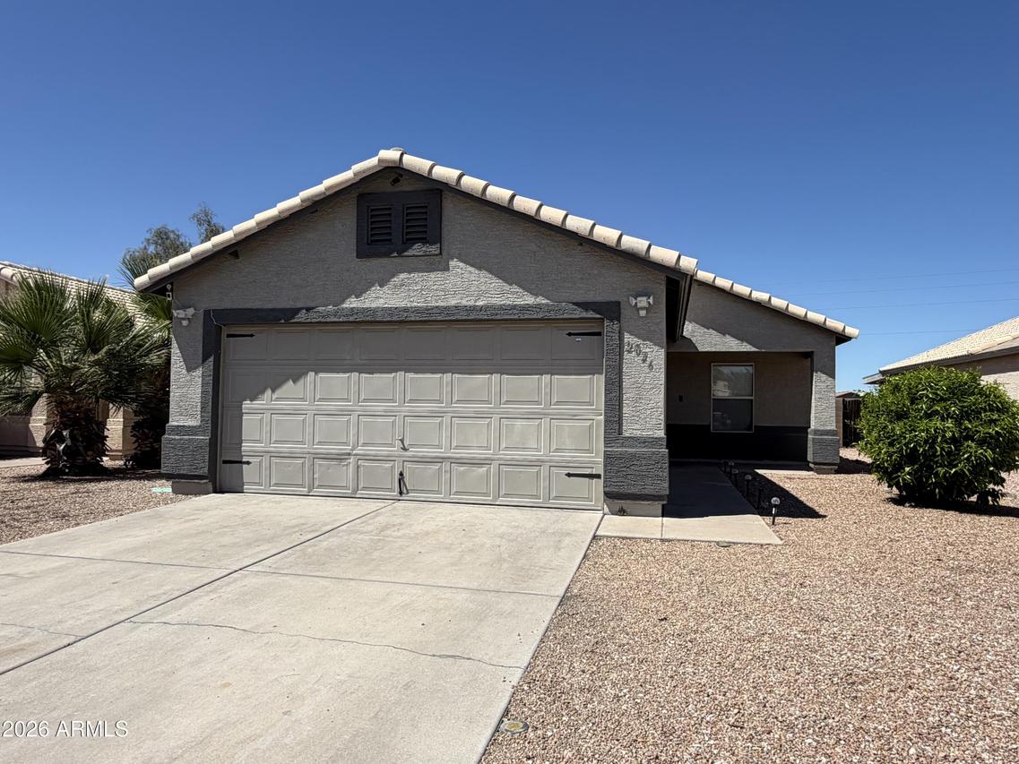2026 S Lawther Dr., Apache Junction, AZ 85120