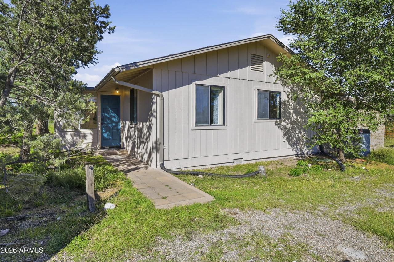 873 S Watson Dr., Chino Valley, AZ 86323