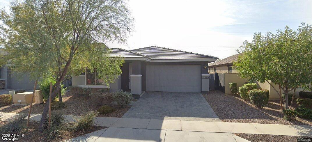 14417 W Wethersfield Rd., Surprise, AZ 85379