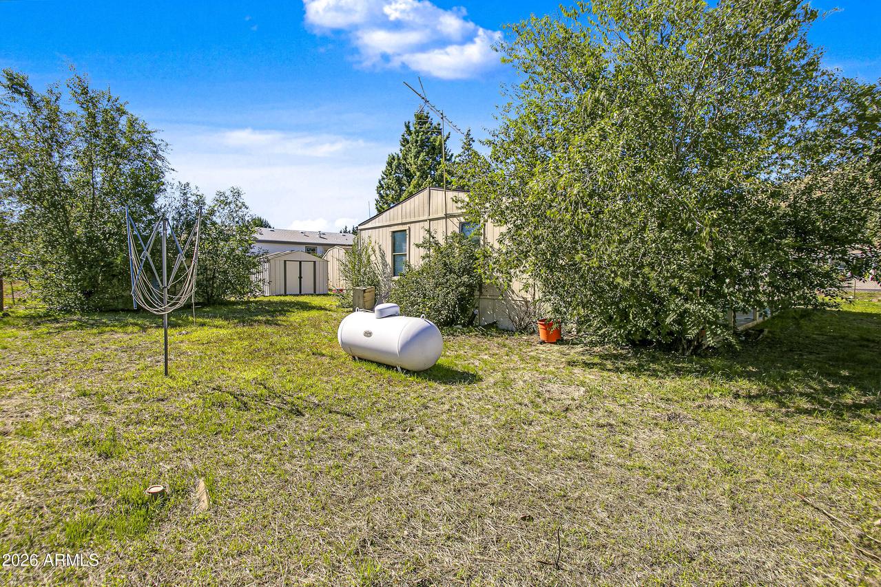 3121 N Queen St., Prescott Valley, AZ 86314