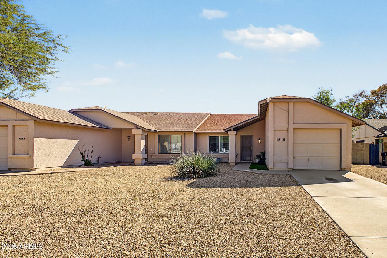 1949 E Sandra Ter., Phoenix, AZ 85022