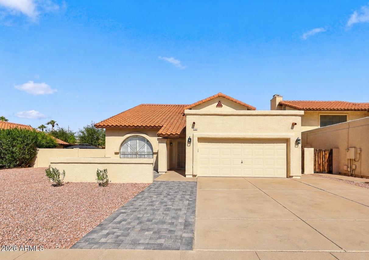 2966 W Comstock Dr., Chandler, AZ 85224