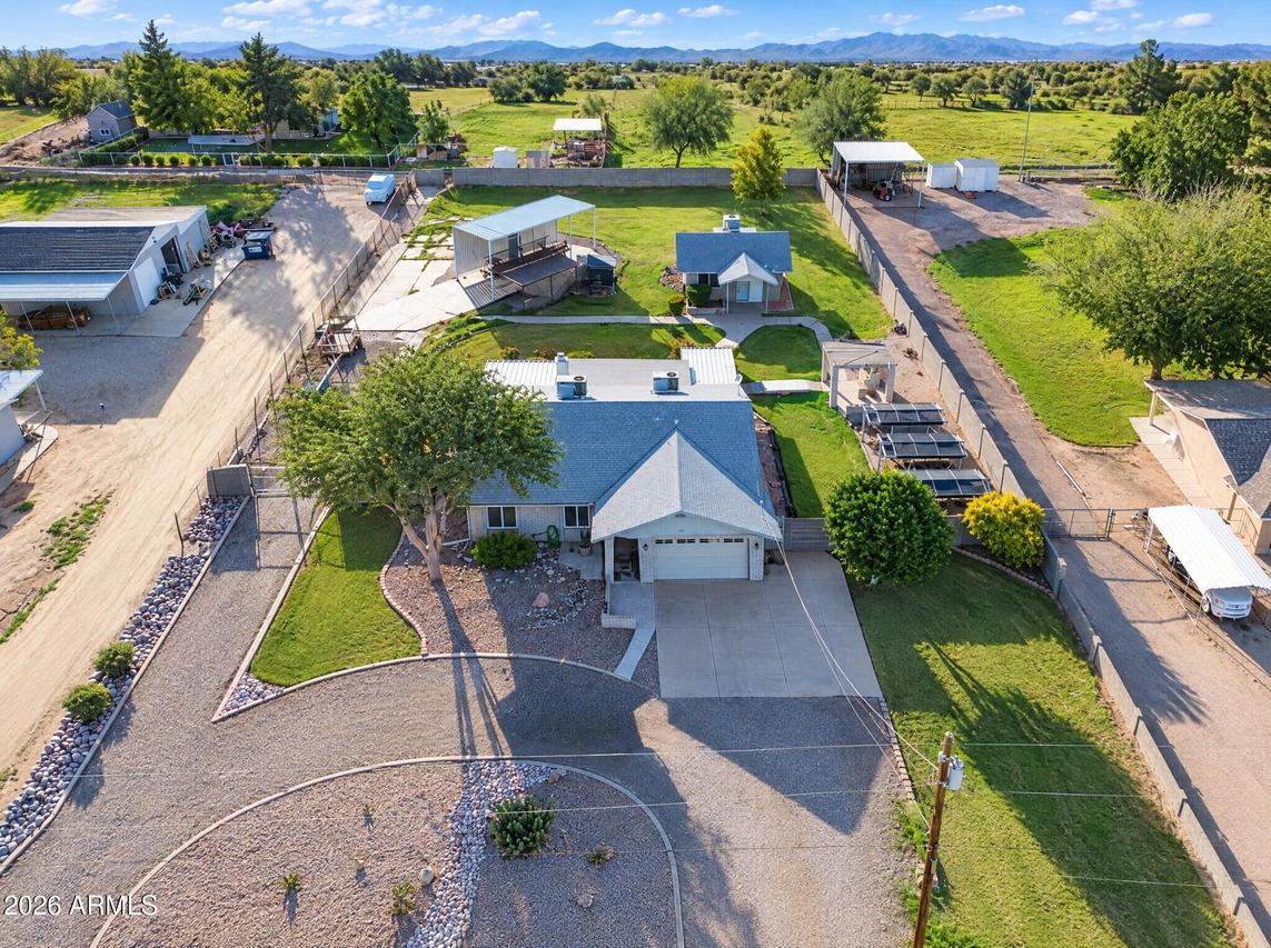 13628 S 156th Pl., Gilbert, AZ 85296