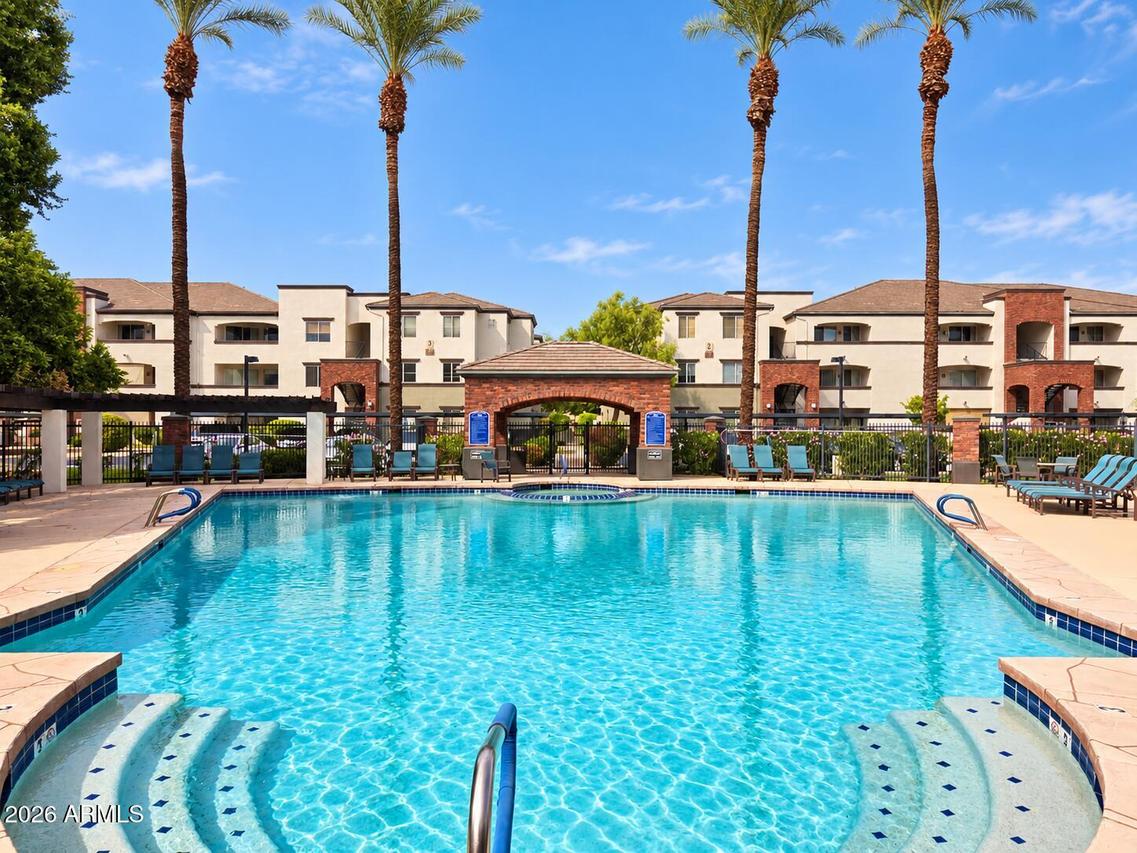 3302 N 7th St. #224, Phoenix, AZ 85014