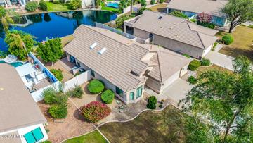 New Homes For Sale This Week That Attend Chandler Traditional Academy - Independence: October 16th to October 22nd