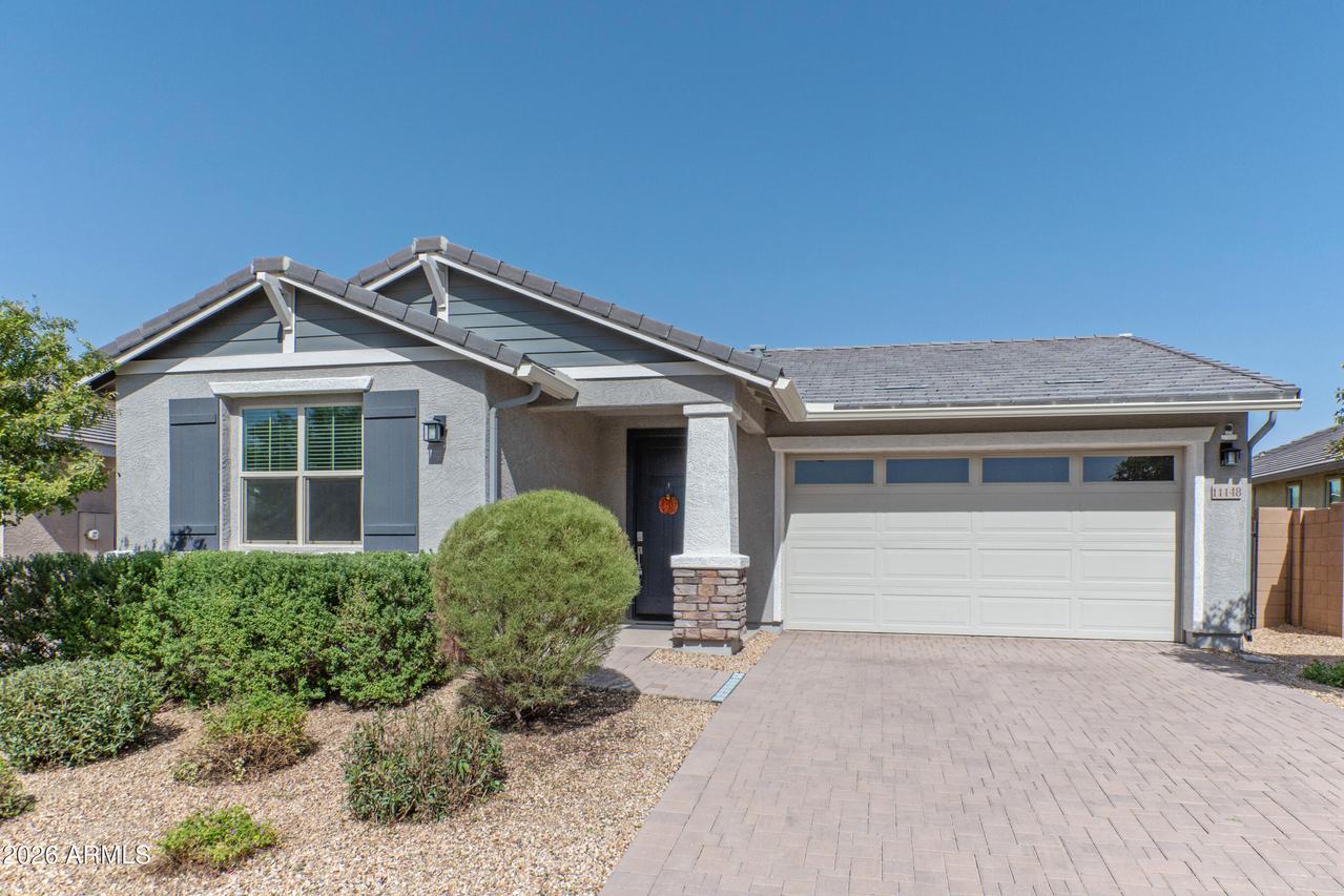 11148 W Levi Dr., Tolleson, AZ 85353
