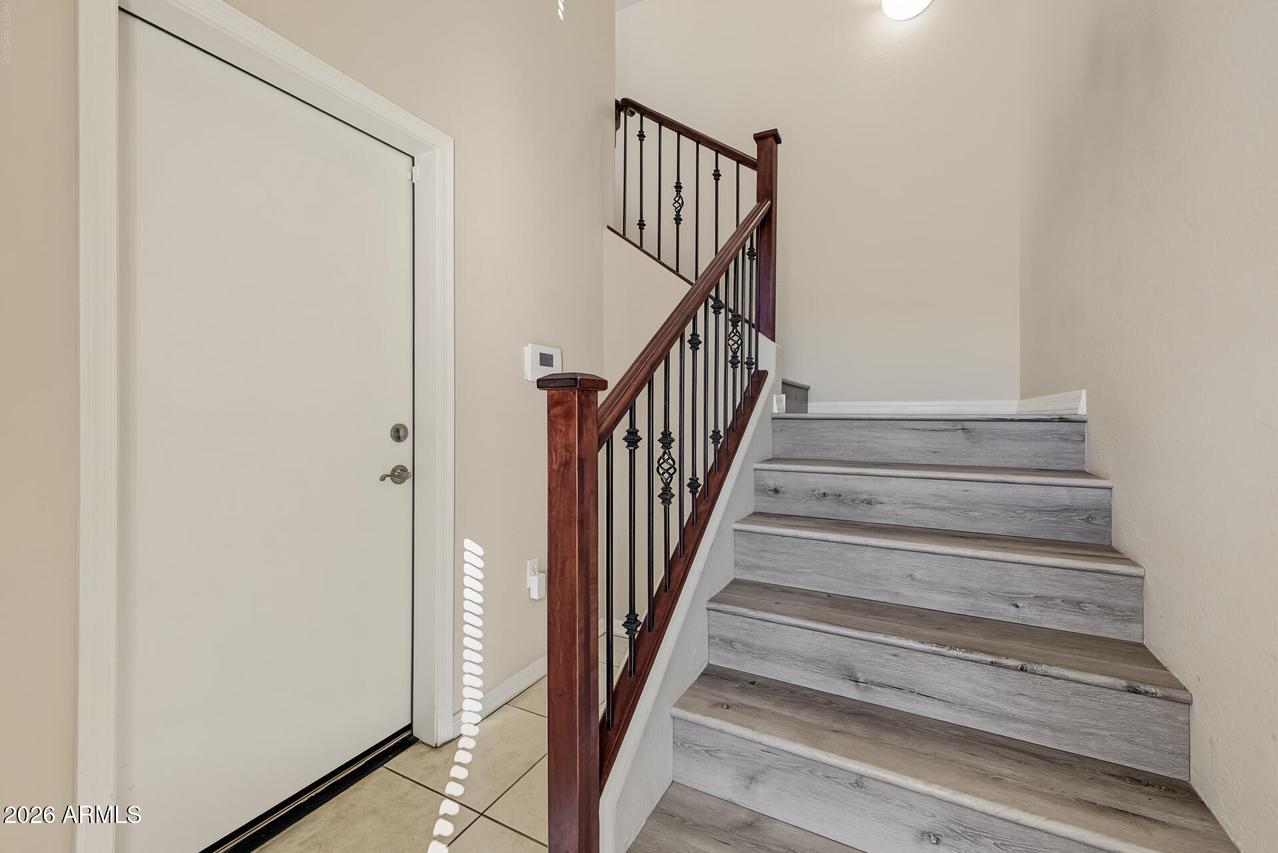 7726 E Baseline Rd. #201, Mesa, AZ 85209