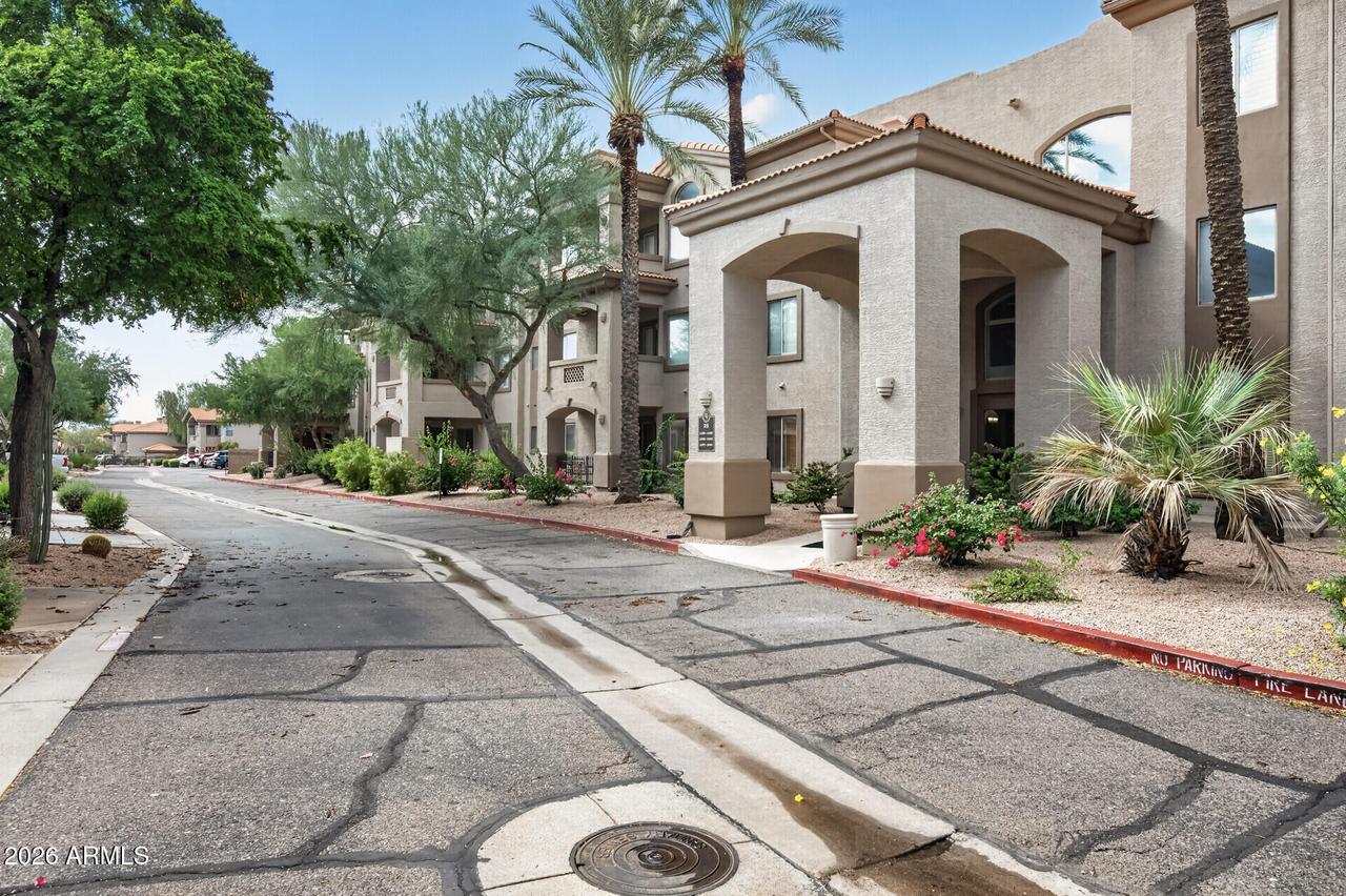 14000 N 94th St. #2202, Scottsdale, AZ 85260
