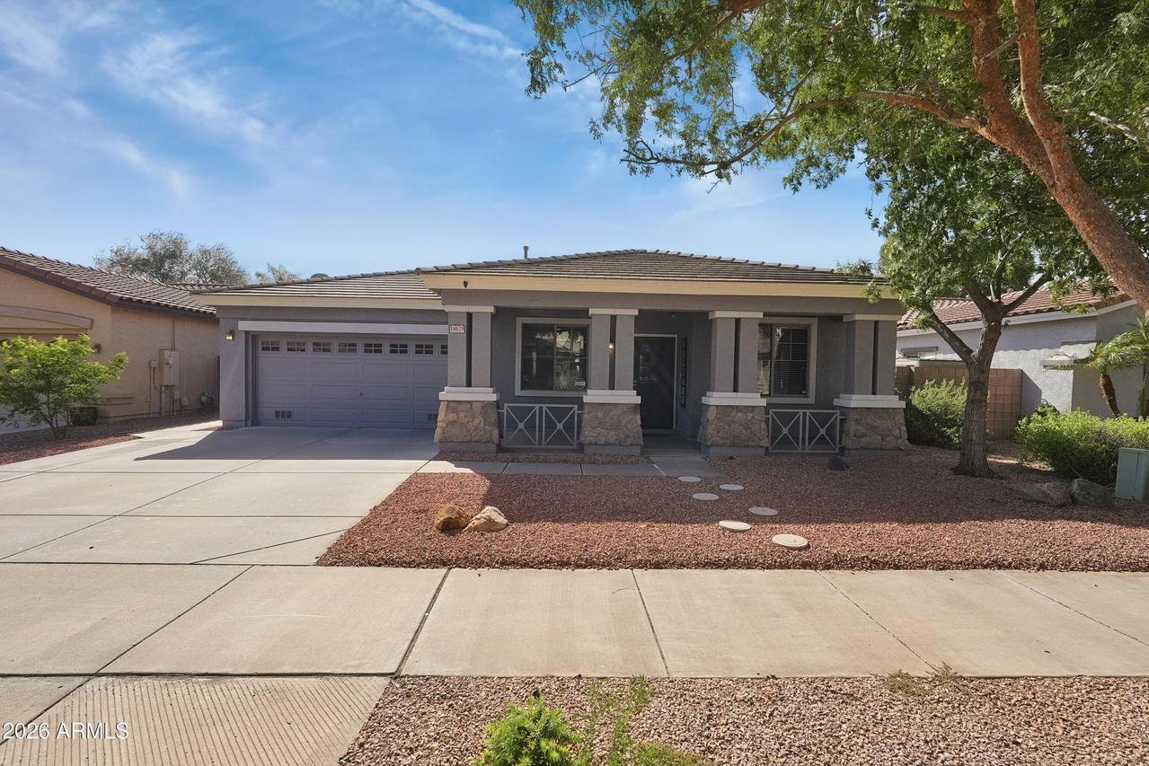18679 E Lark Dr., Queen Creek, AZ 85142