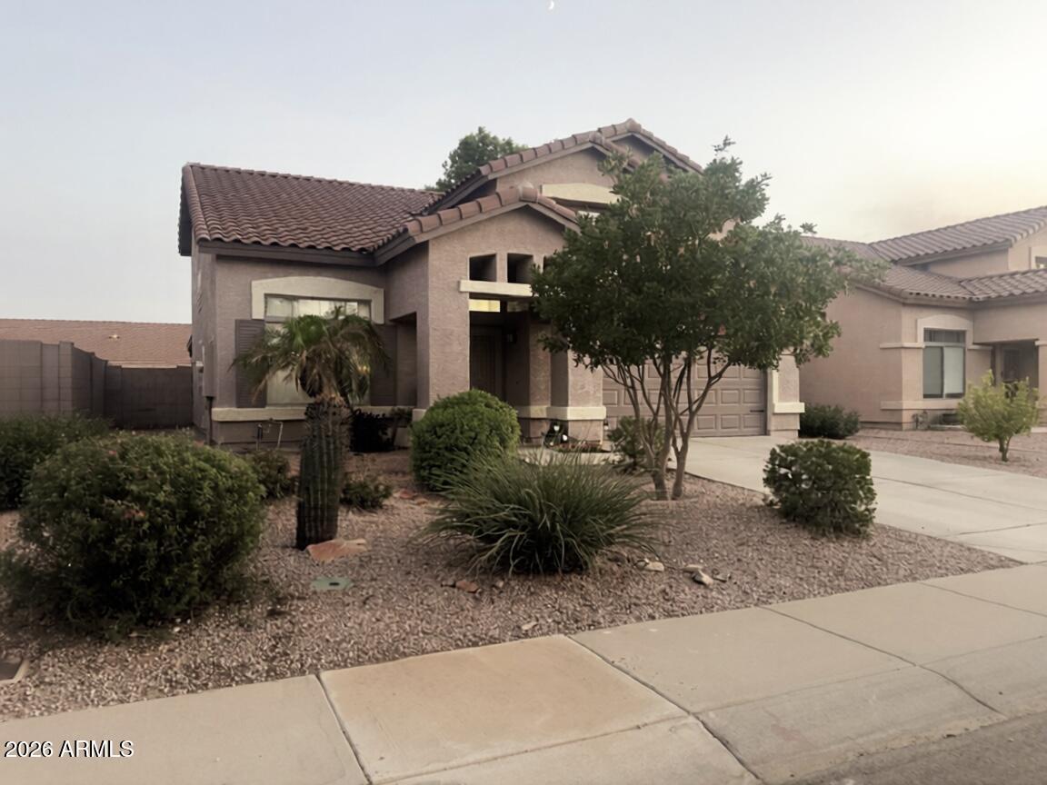 10365 W Amelia Ave., Avondale, AZ 85392