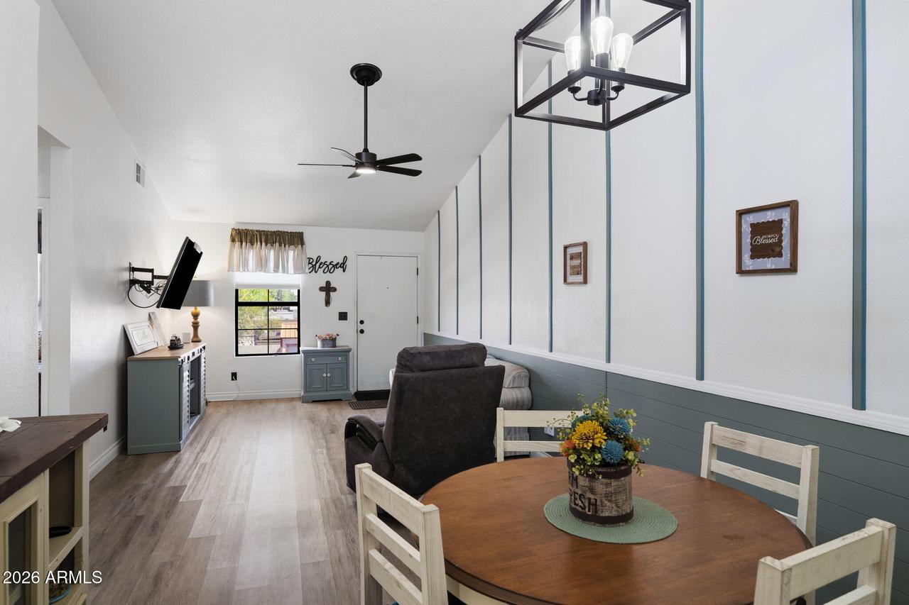 455 S Delaware Dr. #10, Apache Junction, AZ 85120