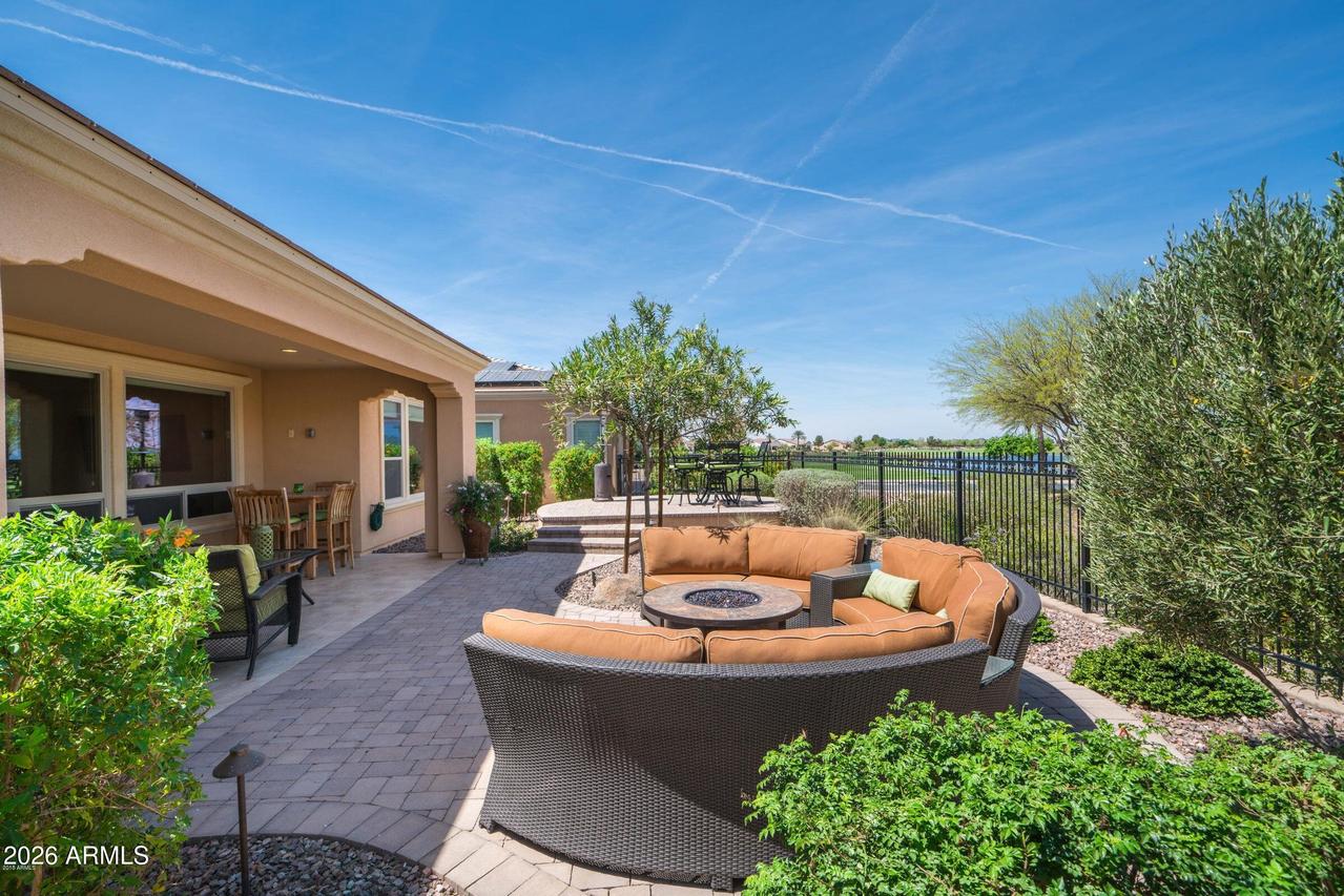 1744 E Verde Blvd., Queen Creek, AZ 85140
