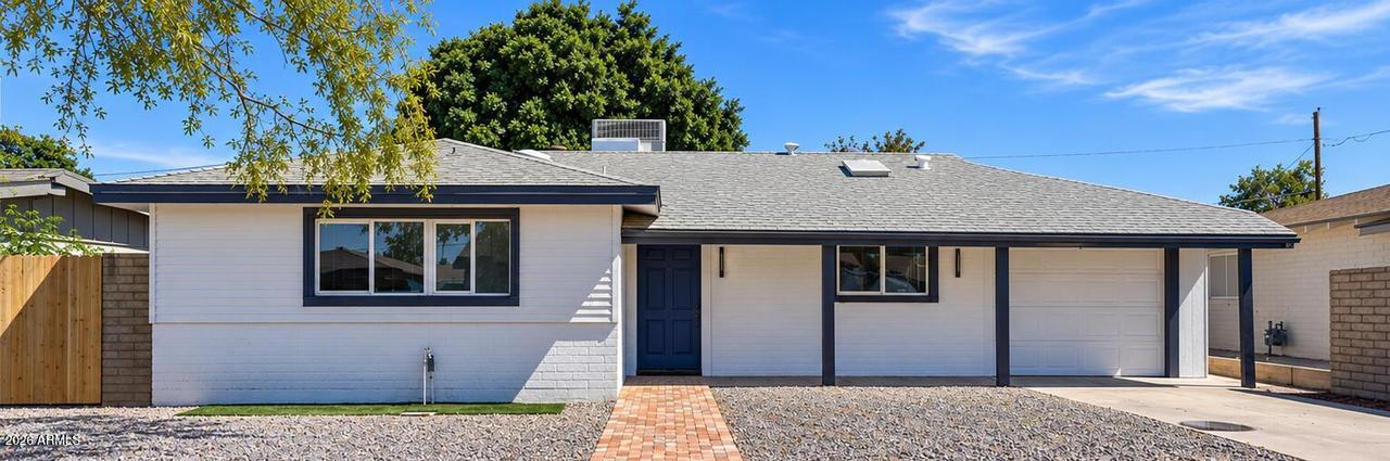 4628 E Holly St., Phoenix, AZ 85008