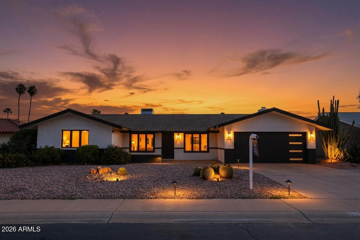 623 E La Jolla Dr., Tempe, AZ 85282