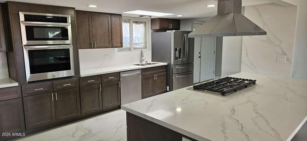2914 E San Xavier Rd., Sierra Vista, AZ 85635