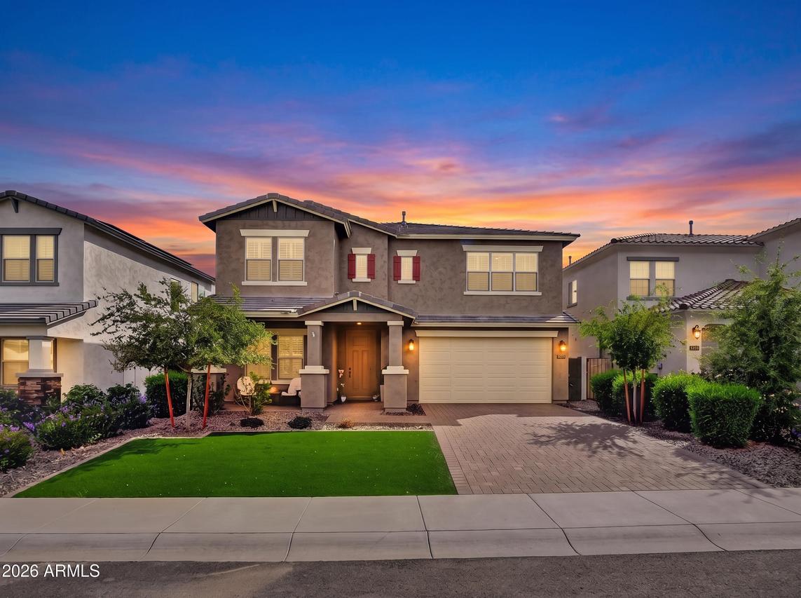 19349 W Missouri Ave., Litchfield Park, AZ 85340